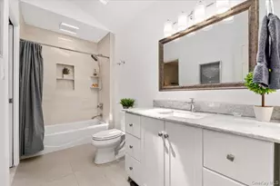 1 Sandra Ct, Glen Cove, NY 11542 - Photo 24
