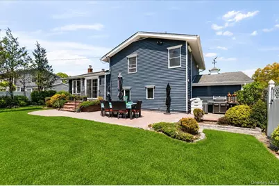 1 Sandra Court, Glen Cove, NY 11542 - Photo 32