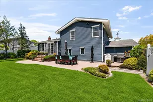 1 Sandra Ct, Glen Cove, NY 11542 - Photo 32