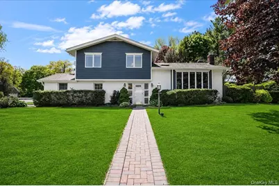1 Sandra Court, Glen Cove, NY 11542 - Photo 1