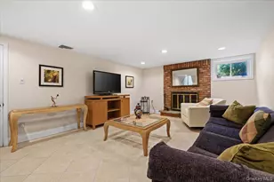 1 Sandra Ct, Glen Cove, NY 11542 - Photo 26