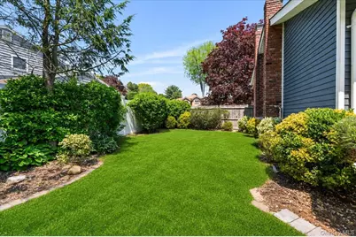 1 Sandra Court, Glen Cove, NY 11542 - Photo 34