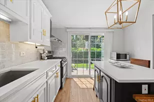 1 Sandra Ct, Glen Cove, NY 11542 - Photo 10