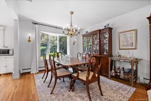 1 Sandra Ct, Glen Cove, NY 11542 - Photo 8