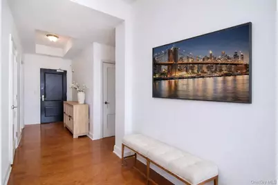 455 Central Park W #23B, New York (Manhattan), NY 10025 - Photo 6