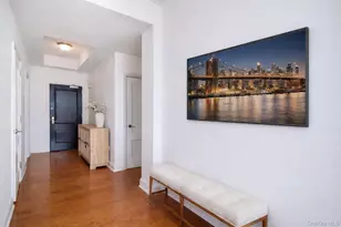 455 Central Park W, New York (Manhattan), NY 10025 - Photo 6