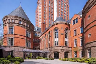 455 Central Park W, New York (Manhattan), NY 10025 - Photo 22