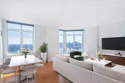 455 Central Park W #23B, New York (Manhattan), NY 10025 - Photo 2