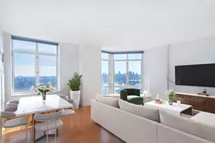 455 Central Park W, New York (Manhattan), NY 10025 - Photo 2