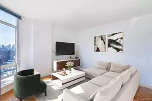 455 Central Park W, New York (Manhattan), NY 10025 - Photo 4