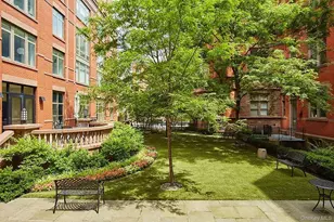 455 Central Park W, New York (Manhattan), NY 10025 - Photo 20