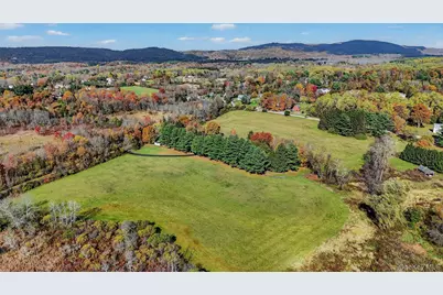 234 Hynes Road, Poughquag, NY 12570 - Photo 40