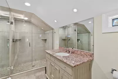 234 Hynes Road, Poughquag, NY 12570 - Photo 24