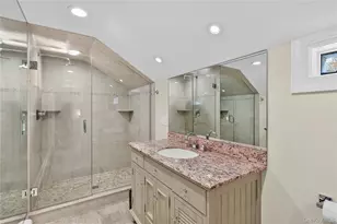 234 Hynes Rd, Poughquag, NY 12570 - Photo 24