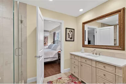 234 Hynes Road, Poughquag, NY 12570 - Photo 28
