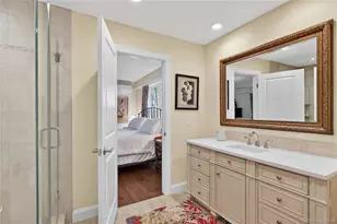 234 Hynes Rd, Poughquag, NY 12570 - Photo 28