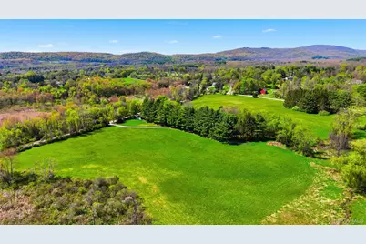 234 Hynes Road, Poughquag, NY 12570 - Photo 4