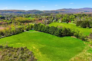 234 Hynes Rd, Poughquag, NY 12570 - Photo 4