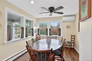 234 Hynes Rd, Poughquag, NY 12570 - Photo 12