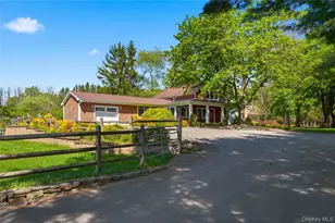 234 Hynes Rd, Poughquag, NY 12570 - Photo 2