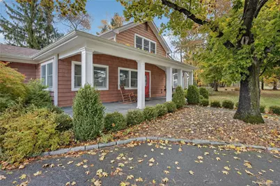 234 Hynes Road, Poughquag, NY 12570 - Photo 6