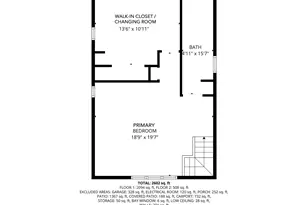 234 Hynes Rd, Poughquag, NY 12570 - Photo 46