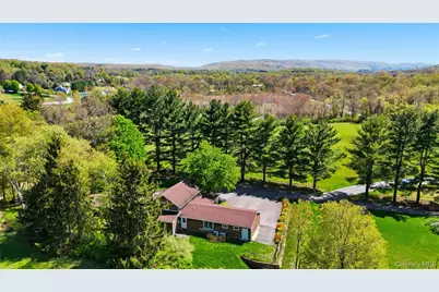 234 Hynes Road, Poughquag, NY 12570 - Photo 38