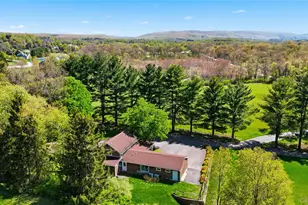 234 Hynes Rd, Poughquag, NY 12570 - Photo 38