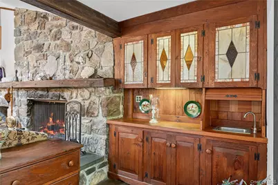 234 Hynes Road, Poughquag, NY 12570 - Photo 20