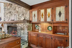 234 Hynes Rd, Poughquag, NY 12570 - Photo 20