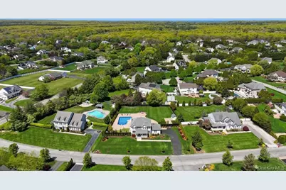 25 Maidstone Lane, Wading River, NY 11792 - Photo 50