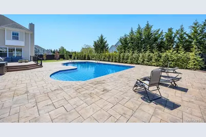 25 Maidstone Lane, Wading River, NY 11792 - Photo 44