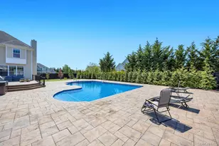 25 Maidstone Ln, Wading River, NY 11792 - Photo 44