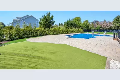 25 Maidstone Lane, Wading River, NY 11792 - Photo 46