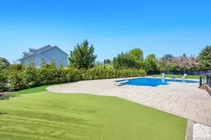 25 Maidstone Ln, Wading River, NY 11792 - Photo 46