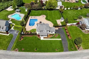 25 Maidstone Ln, Wading River, NY 11792 - Photo 2