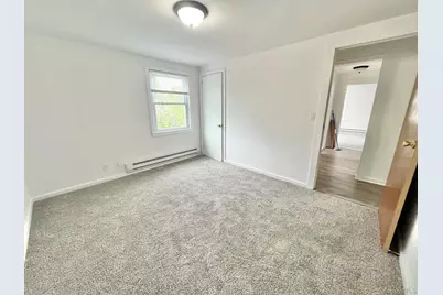 53 Rose Avenue #2, Harrison, NY 10528 - Photo 8