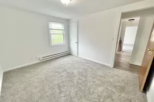 53 Rose Ave, Harrison, NY 10528 - Photo 8