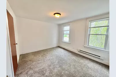 53 Rose Avenue #2, Harrison, NY 10528 - Photo 6