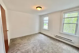 53 Rose Ave, Harrison, NY 10528 - Photo 6