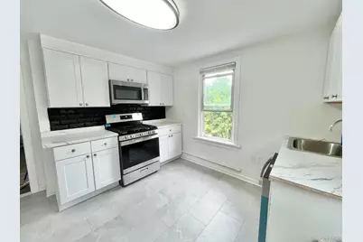 53 Rose Avenue #2, Harrison, NY 10528 - Photo 1