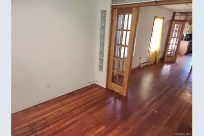 34 Oakland Street, Hempstead, NY 11550 - Photo 20