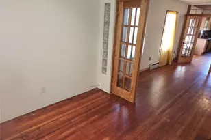 34 Oakland St, Hempstead, NY 11550 - Photo 20