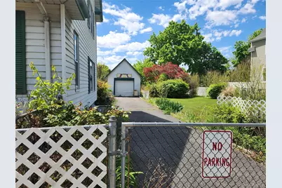 34 Oakland Street, Hempstead, NY 11550 - Photo 4