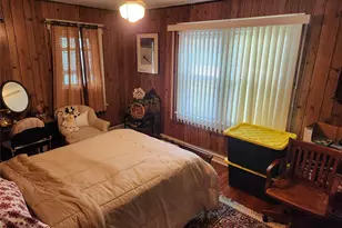 34 Oakland St, Hempstead, NY 11550 - Photo 12