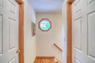 8 Roberts Dr, Monroe, NY 10950 - Photo 16
