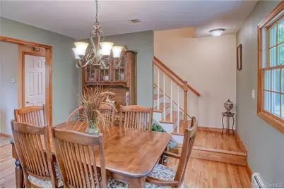 8 Roberts Drive, Monroe, NY 10950 - Photo 6