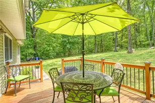 8 Roberts Dr, Monroe, NY 10950 - Photo 26