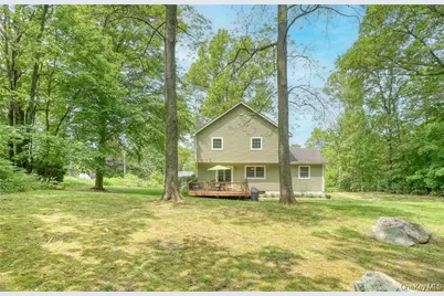 8 Roberts Drive, Monroe, NY 10950 - Photo 30