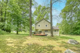 8 Roberts Dr, Monroe, NY 10950 - Photo 30